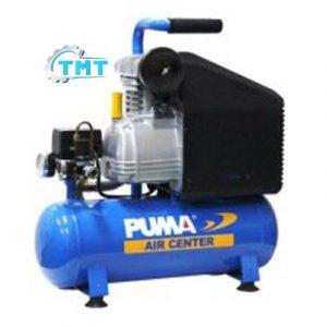 Máy nén khí Puma ACE 2025