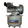 Máy nén khí Puma DF 3030V 2 Máy nén khí Puma DF 3030V