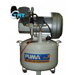 Máy nén khí Puma DF 3030V