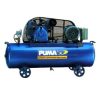 Máy nén khí Puma PK-0260(1/2HP)