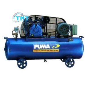 Máy nén khí Puma PK-0260(1/2HP)