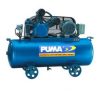 Máy nén khí Puma PK-100300 (10HP) 2 Máy nén khí Puma PK-100300 (10HP)