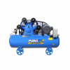 Máy nén khí PUMA PK 200-500 (20HP) 2 Máy nén khí PUMA PK 200-500 (20HP)
