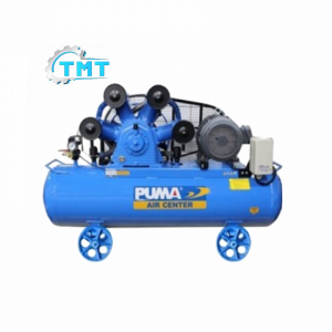 Máy nén khí PUMA PK 200-500 (20HP)