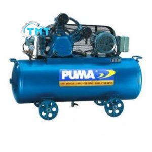 Máy nén khí Puma PK-75250 (7.5HP)