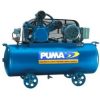 Máy nén khí Puma TK-50250 (5HP) 1 Máy nén khí Puma TK-50250 (5HP)