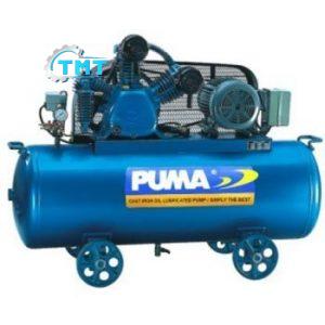 Máy nén khí Puma TK-50250 (5HP)