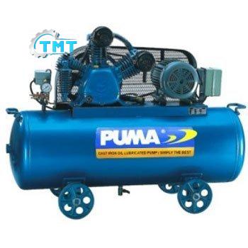 Máy Nén Khí Puma Tk 50250 (5hp) Máy nén khí Puma TK-50250 (5HP)