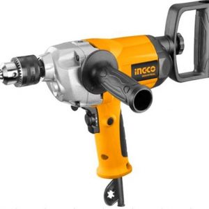 Máy trộn sơn Ingco MX11001-1 (Không kèm cần trộn sơn theo máy)