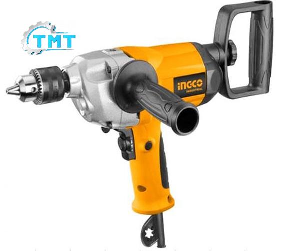 Máy Trộn Sơn Ingco Mx11001 1 (không Kèm Cần Trộn Sơn Theo Máy) Máy trộn sơn Ingco MX11001-1 (Không kèm cần trộn sơn theo máy)