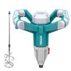 Máy trộn sơn Total TD614006 1 Máy trộn sơn Total TD614006