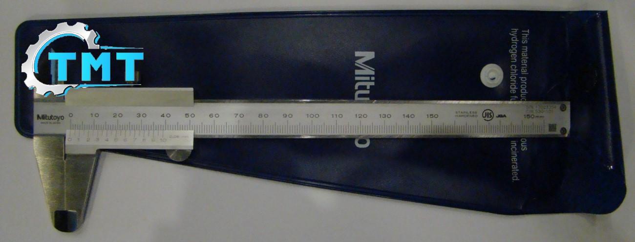 mitutoyo-530-1011 mitutoyo 530 1011