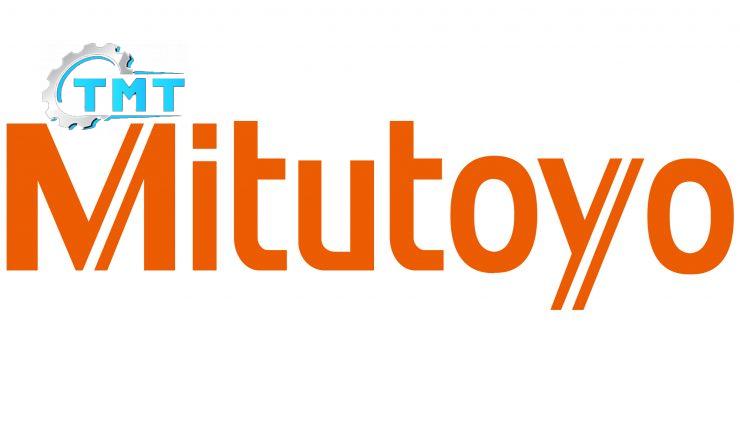 mitutoyo company logo svg 740x431 1