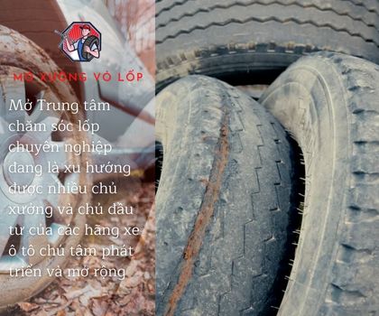 Trang chủ 110 mo xuong vo lop thiet bi tmt