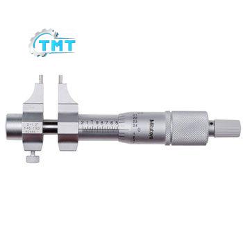 panme-do-trong-mitutoyo-145-186-25-50mm-2 panme do trong mitutoyo 145 186 25 50mm 2
