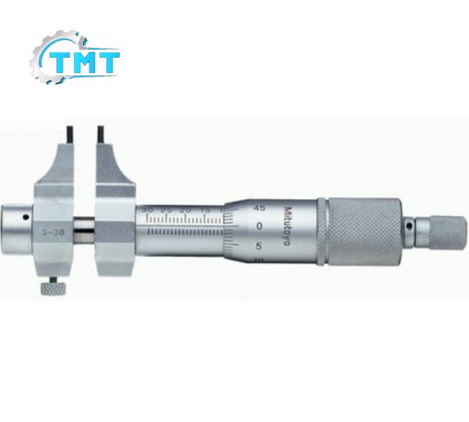 panme-do-trong-mitutoyo-145-186 panme do trong mitutoyo 145 186