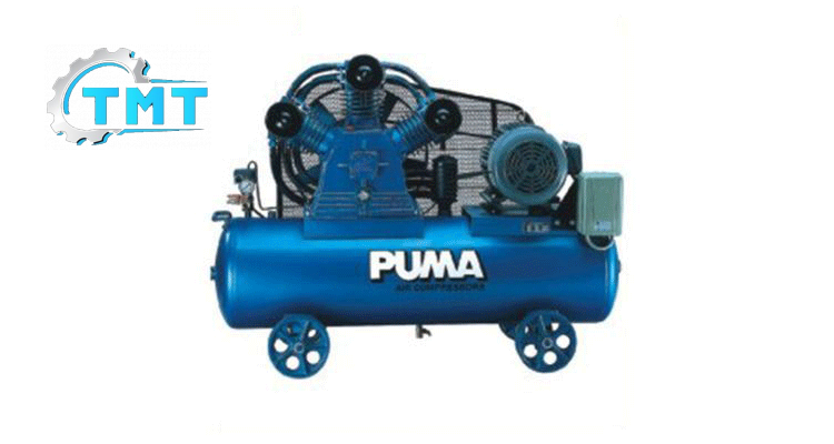 pk-300500-750x400-1 pk 300500 750x400 1