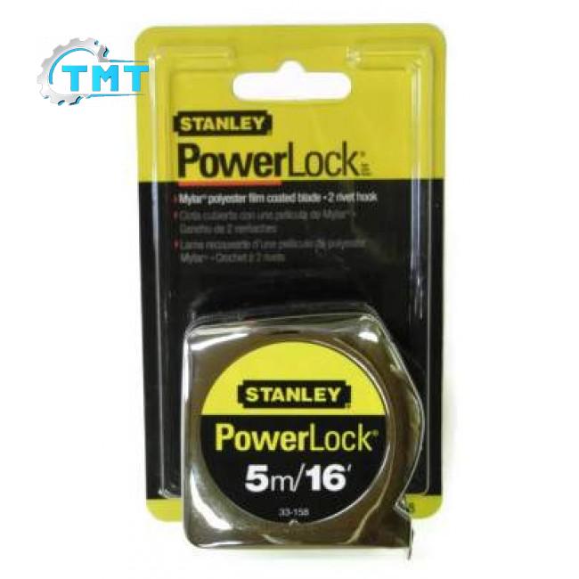 stanley_5m_16ft_tape_measure_33_158_cr stanley 5m 16ft tape measure 33 158 cr