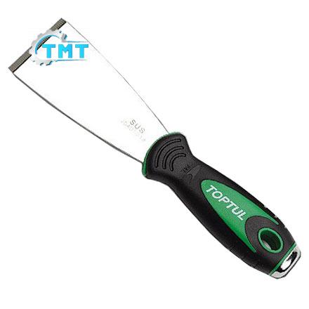 Sủi Sơn Toptul Jdad5018 Sủi sơn Toptul JDAD5018