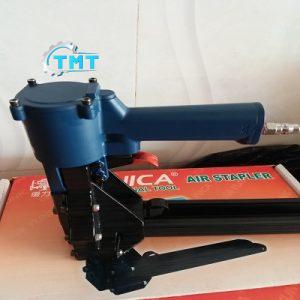 Súng bắn ghim thùng carton YUNICA ACS-22