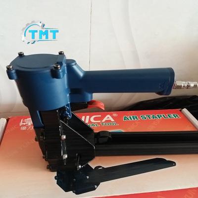 Súng Bắn Ghim Thùng Carton Yunica Acs 22 Súng bắn ghim thùng carton YUNICA ACS-22