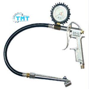 Súng bơm lốp Korper KP-B103-4