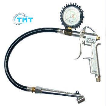 Súng Bơm Lốp Korper Kp B103 4 Súng bơm lốp Korper KP-B103-4