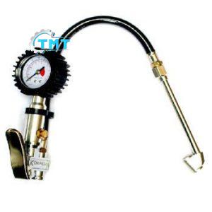 Súng bơm lốp Korper KP-B103-5A