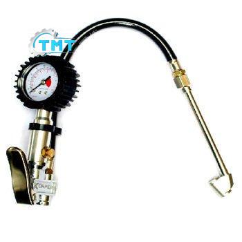 Súng Bơm Lốp Korper Kp B103 5a Súng bơm lốp Korper KP-B103-5A