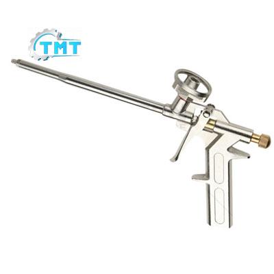 Súng phun bọt Tolsen 43060