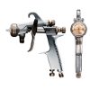 Súng phun sơn Anest Iwata WIDER1-15K2S