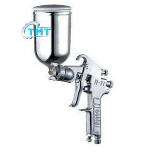 Súng phun sơn Prona R71-P08