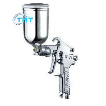 Súng Phun Sơn Prona R71 P08 Súng phun sơn Prona R71-P08