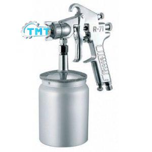 Súng phun sơn Prona R71-S18