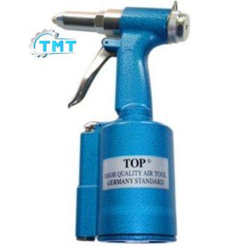 Súng Rút đinh Rive Top Rvg01 Súng rút đinh Rive TOP - RVG01