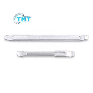 Thanh nạy vỏ xe TOPTUL JCAB2312