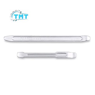 Thanh Nạy Vỏ Xe Toptul Jcab2312 Thanh nạy vỏ xe TOPTUL JCAB2312