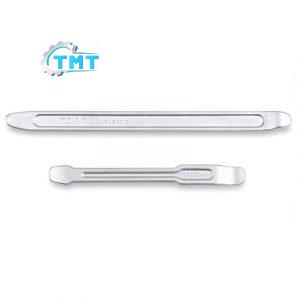 Thanh nạy vỏ xe TOPTUL JCAB2821