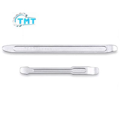 Thanh Nạy Vỏ Xe Toptul Jcab2821 Thanh nạy vỏ xe TOPTUL JCAB2821