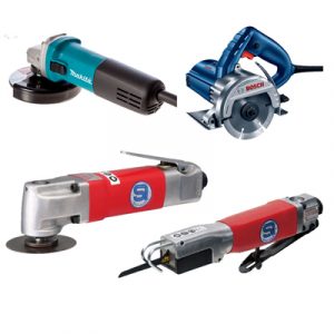 Trang chủ 88 thet bi cam tay 1