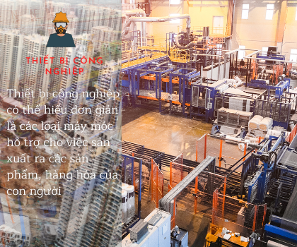 Trang chủ 135 thiet bi cong nghiep thiet bi tmt