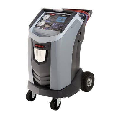 Thiết Bị TMTC