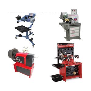 Trang chủ 96 thiet bi gia cong co khi1