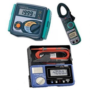 Trang chủ 93 thiet bi kiem tra.