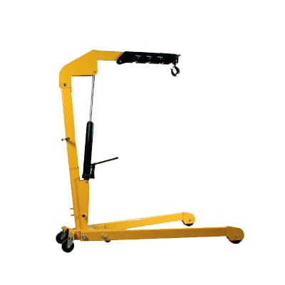 Thiết Bị TMTC
