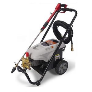 Trang chủ 91 thiet bi rua xe1 3