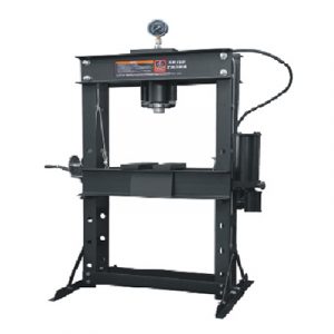 Trang chủ 89 thiet bi thuy luc 1