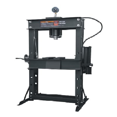 Thiết Bị TMTC