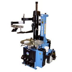 Trang chủ 86 thiet bi vo lop 1