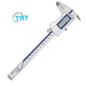 Thước cặp điện tử chống nước  Mitutoyo 500-703-20 200mm